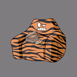 Couch #442