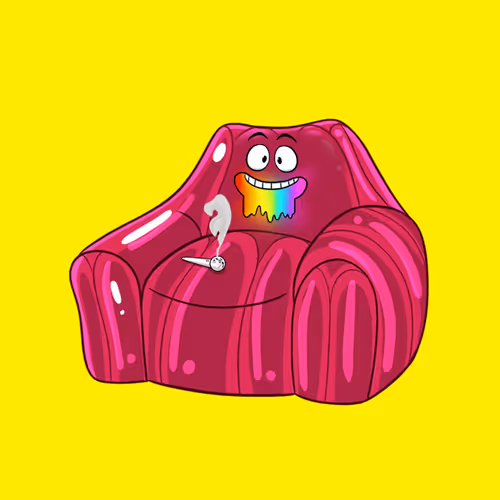 Ourcouch