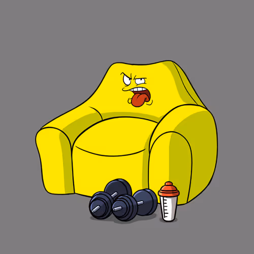 Ourcouch