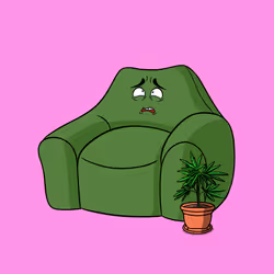 3657