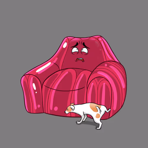 Ourcouch