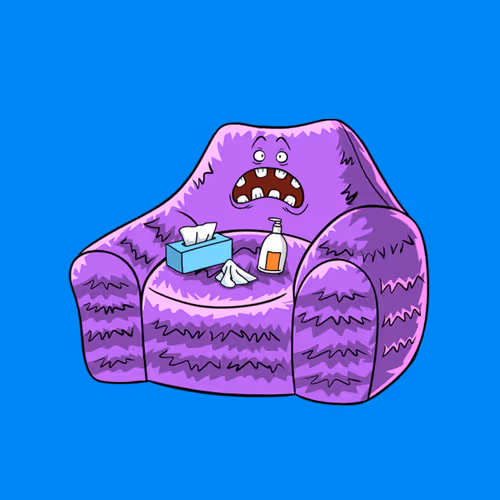 Ourcouch