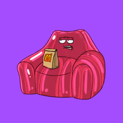 1447