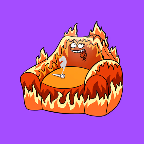Ourcouch