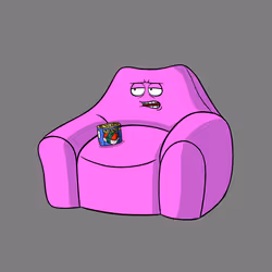 Couch #2113