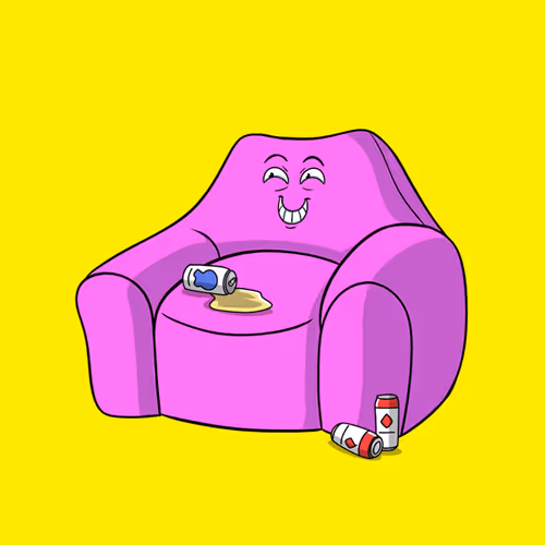 Ourcouch