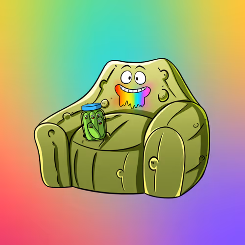 Ourcouch