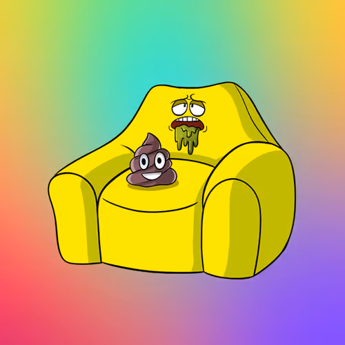 Ourcouch