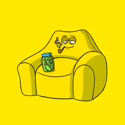 Couch #1309