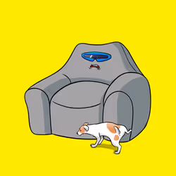 3787