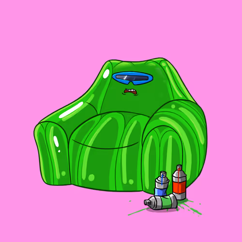 Ourcouch