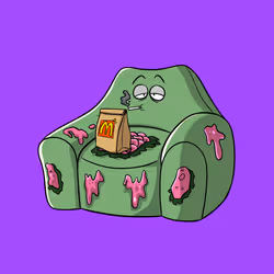 2958