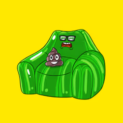 2375