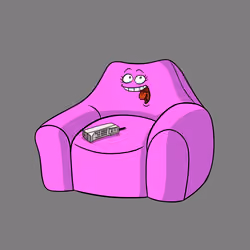 Couch #2888
