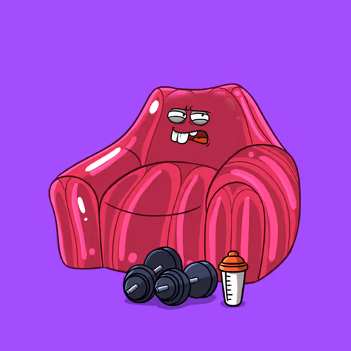 Ourcouch