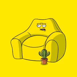 3550
