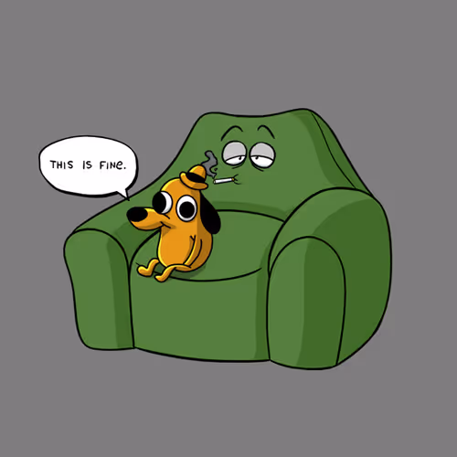 Ourcouch
