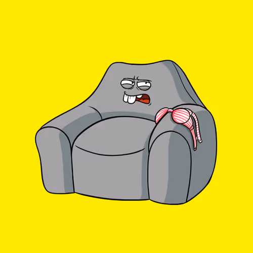 Ourcouch
