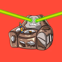 4017