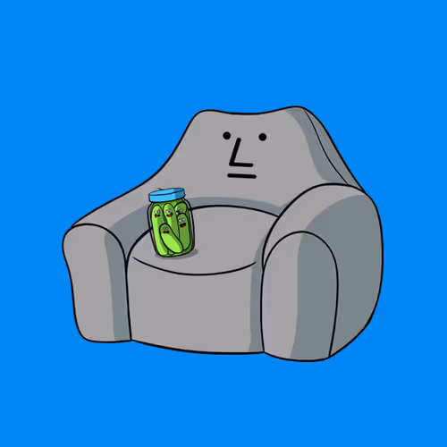 Ourcouch