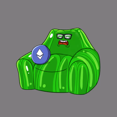 Ourcouch