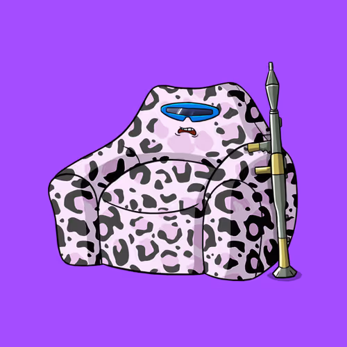 Ourcouch
