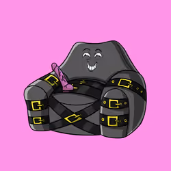 Couch #2172