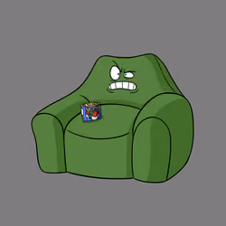 Couch #2134