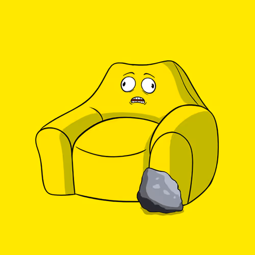 Ourcouch