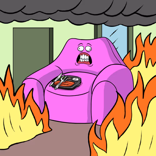 Ourcouch