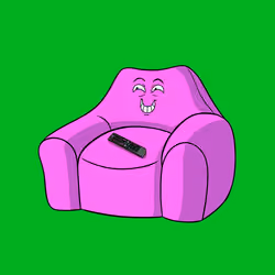 1452