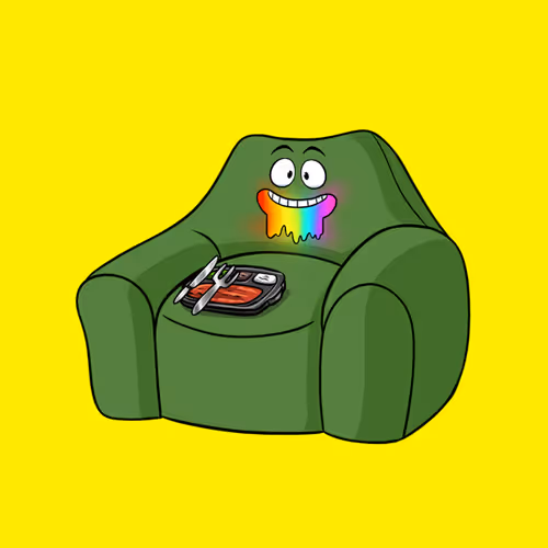 Ourcouch