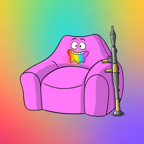 Ourcouch