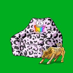 2978