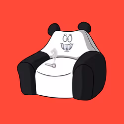 4111
