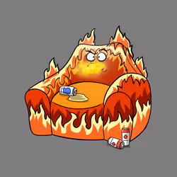 3109