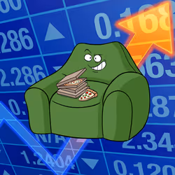 461