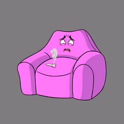 Couch #2889