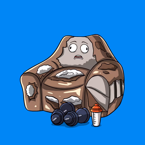 Ourcouch