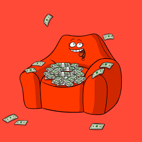 Ourcouch