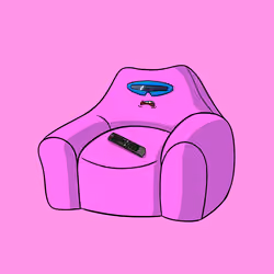 Couch #1903
