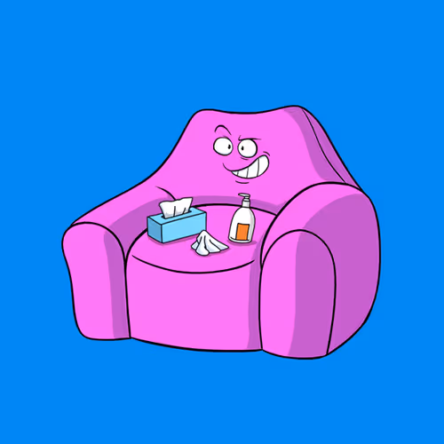 Ourcouch