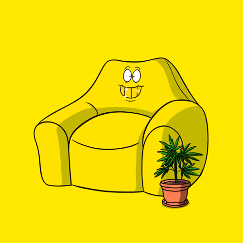 Ourcouch