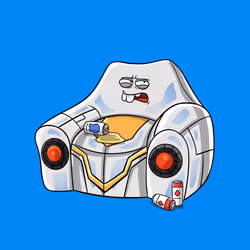 4065
