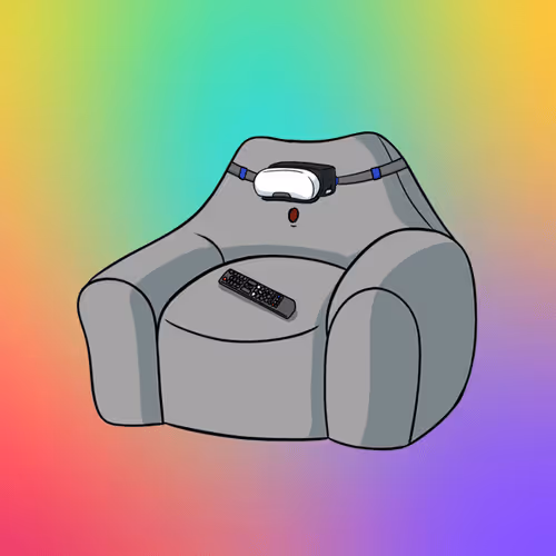 Ourcouch