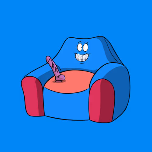 Ourcouch