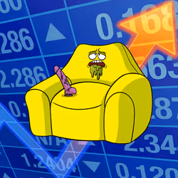 3754