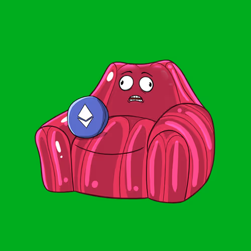Ourcouch