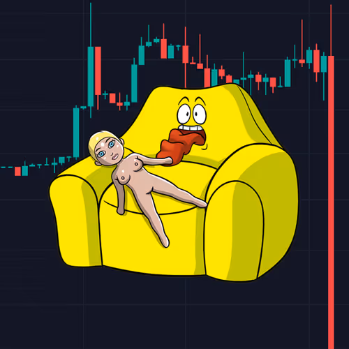 Ourcouch