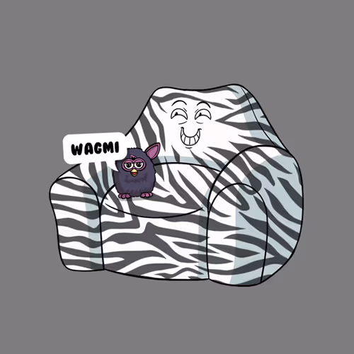 Ourcouch